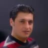 Alaa Hazim Younis