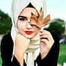 Rodina Shadidh