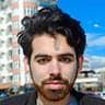 Mohammed Othman
